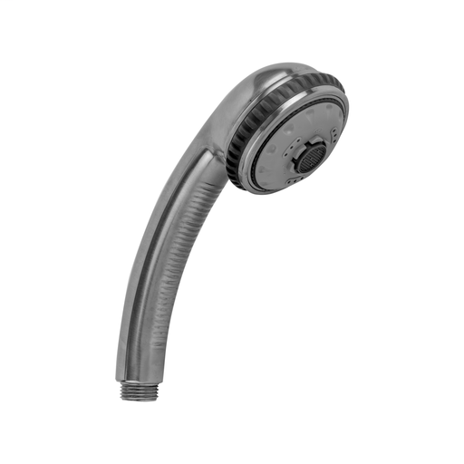 Sensation Handshower- 1.75 GPM, Bronze Umber (BU)