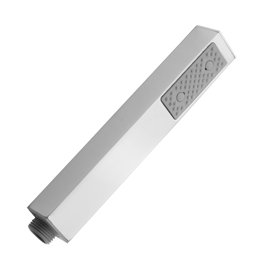 CUBIX® Deluxe Handshower - 2.0 GPM, Satin Copper (SCU)