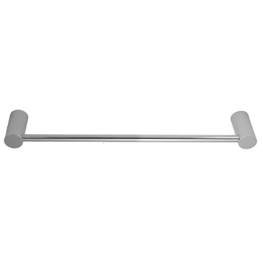 Contempo II 24" Towel Bar, Bronze Umber (BU)