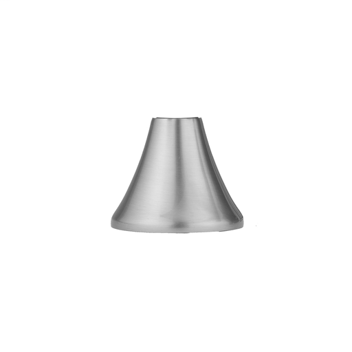 Cranford Escutcheon, Caramel Bronze (CB)