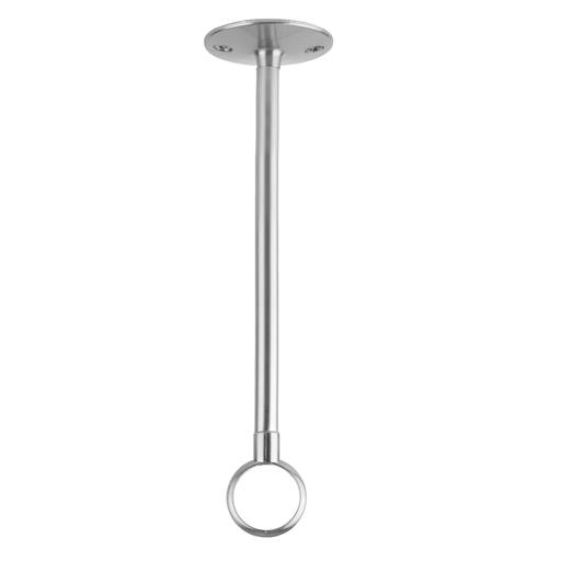 24" Ceiling Support Rod, Europa Bronze (EB)