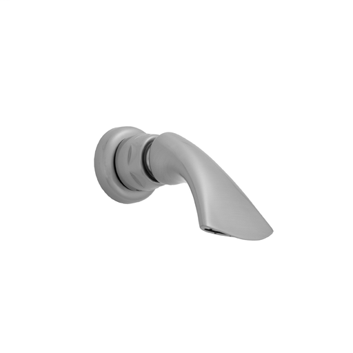 Cascada Waterfall, Unlacquered Brass (ULB)