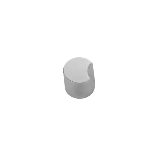 Contempo Thumb Handle Service Part, Pewter (PEW)