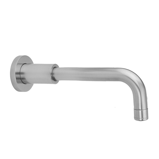 Contempo Tub Spout, Vintage Bronze (VB)