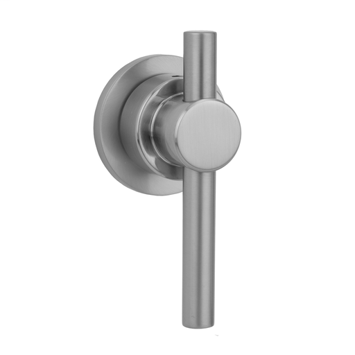 Contempo Peg Lever Trim For Exacto Volume Controls And Diverters (J-VC34 / J-VC12 / J-20682 / J-20686 / J-20688), Vintage Bronze (VB)
