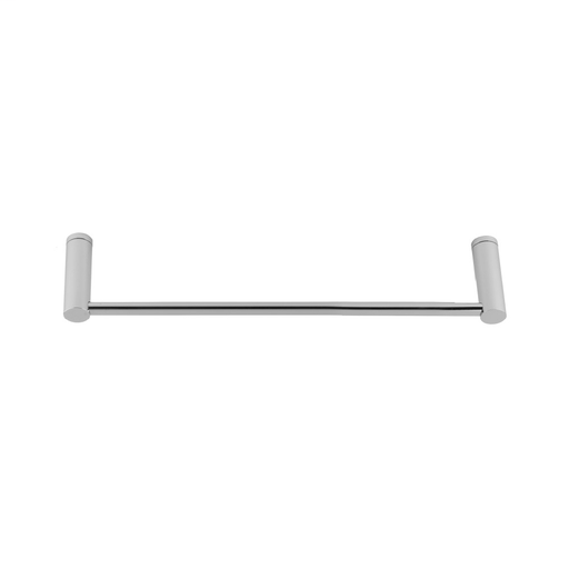 18" Contempo I Towel Bar, Satin Chrome (SC)