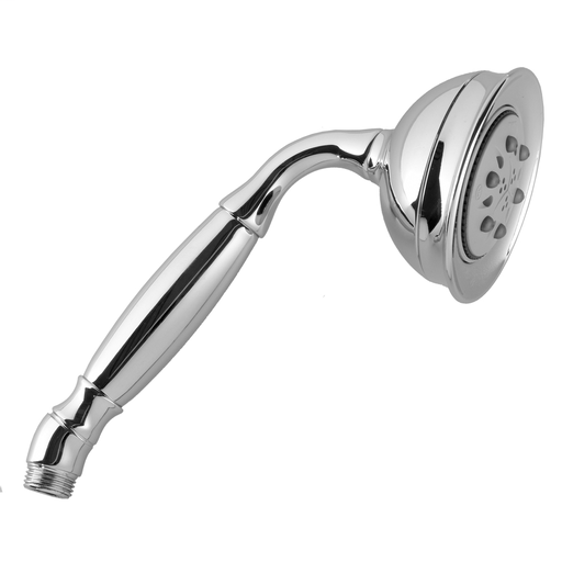 Dania Handshower - 2.0 GPM, Polished Nickel (PN)