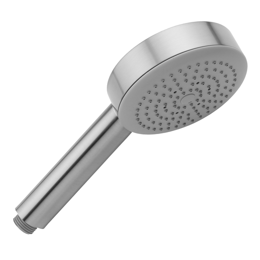 Dinamica II Handshower - 2.0 GPM, Pewter (PEW)