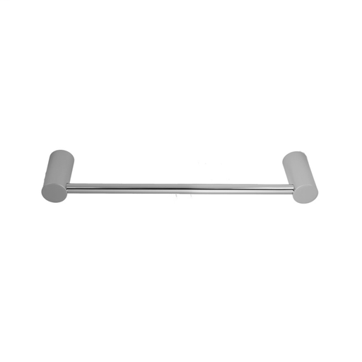 Contempo II 18" Towel Bar, Satin Copper (SCU)