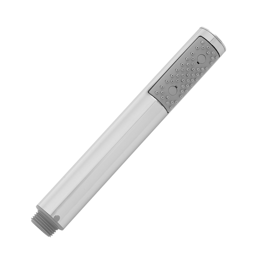 Diva Handshower- 1.75 GPM, Caramel Bronze (CB)