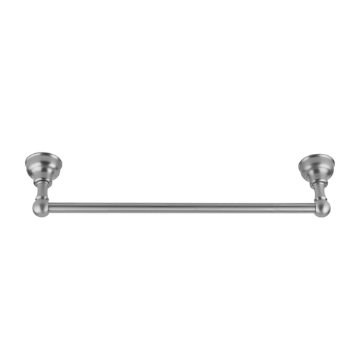 18" Transitional Towel Bar, Sedona Beige (SDB)
