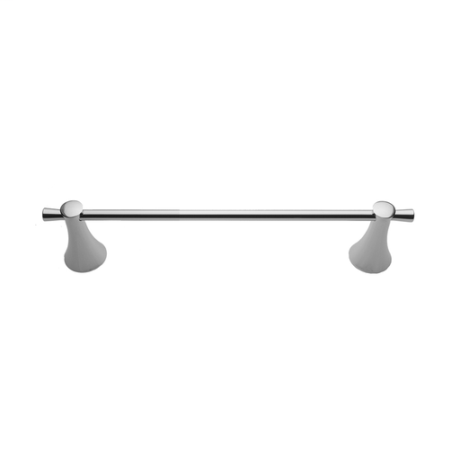 18" Cranford Towel Bar, Caramel Bronze (CB)