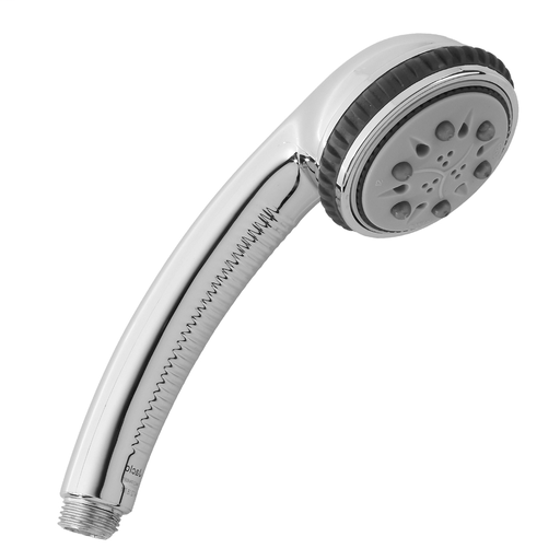 Serena Handshower- 2.0 GPM, Polished Brass (PB)