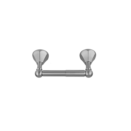 Astor Toilet Paper Holder, Polished Brass (PB)