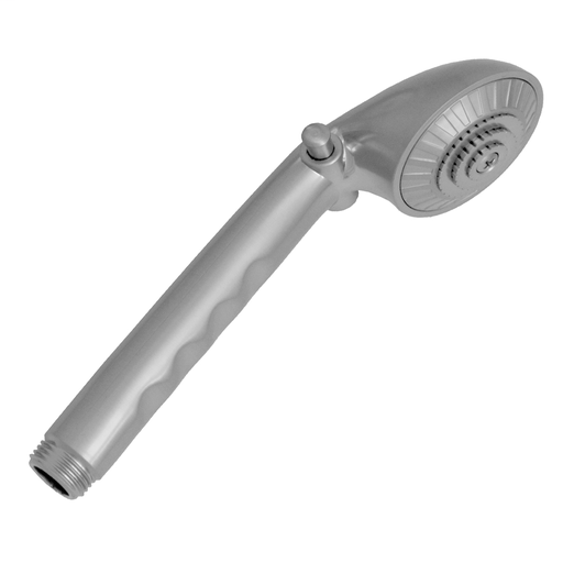 Tivoli T12 Handshower with Pause Control- 1.5 GPM, Polished Chrome (PCH)