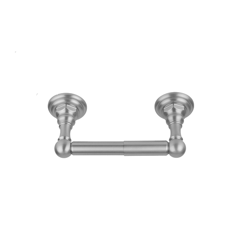 Roaring 20's / Westfield Toilet Paper Holder, Satin Nickel (SN)