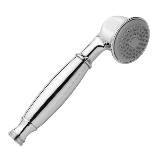 Savoy II Handshower - 2.0 GPM, Sedona Beige (SDB)