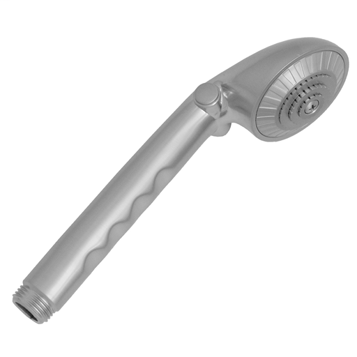 Tivoli T7 Handshower, Polished Chrome (PCH)