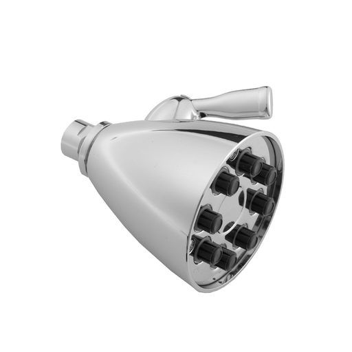 Storm Showerhead, Oil-Rubbed Bronze (ORB)