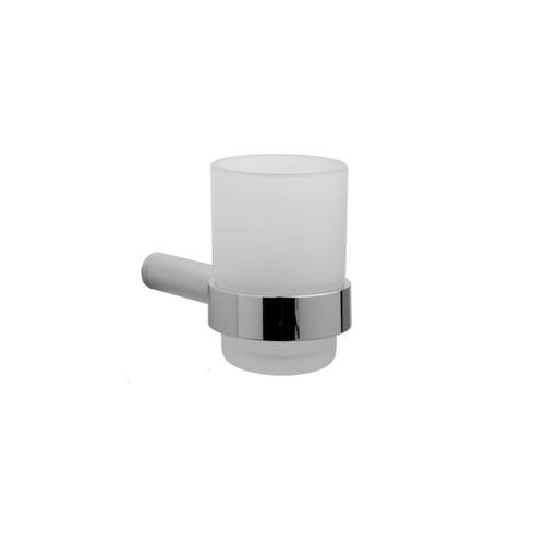 Contempo I Toothbrush Holder, Black Nickel (BKN)