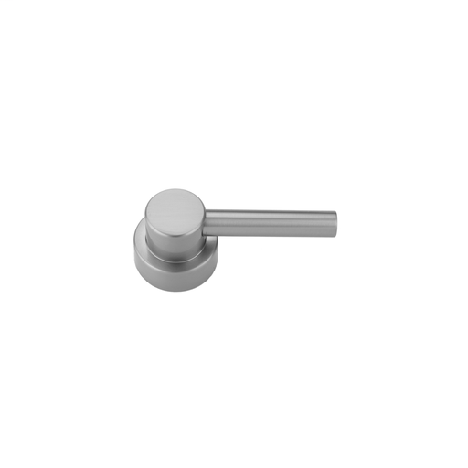Contempo T632 Lever Handle Service Part, Polished Copper (PCU)
