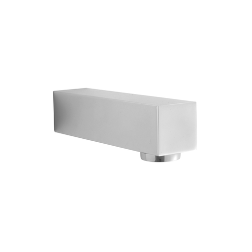 CUBIX® Tub Spout, Bombay Gold (BG)