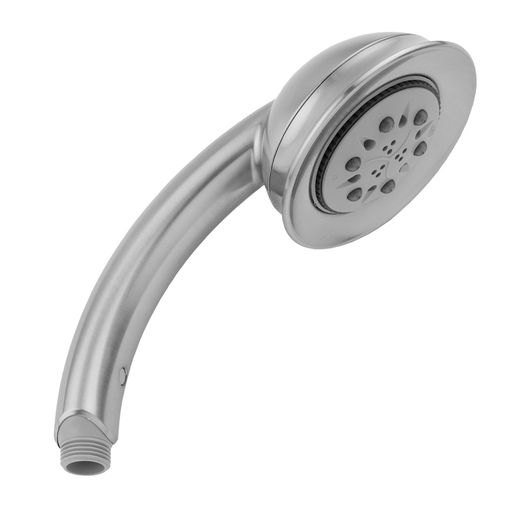 Ambra Handshower- 2.0 GPM, Antique Copper (ACU)