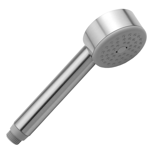 Cylindrica 1 Handshower- 1.5 GPM, Antique Brass (AB)