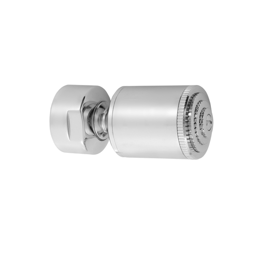Sahara Body Spray, Polished Chrome (PCH)