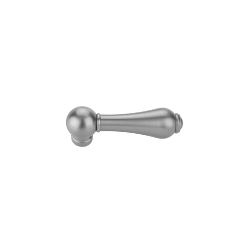 Cranford Regency Lever Handle Service Part, Polished Copper (PCU)
