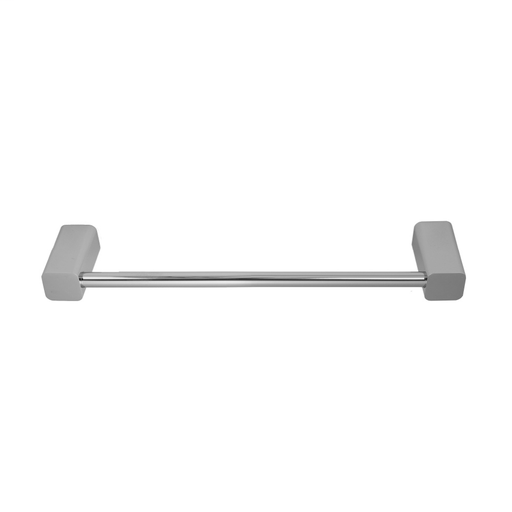 18" CUBIX® II Towel Bar, Polished Copper (PCU)