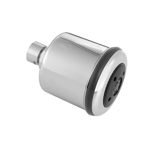 Sierra Showerhead, Polished Copper (PCU)