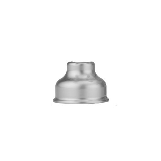 Jaylen Escutcheon Replacement Part, Europa Bronze (EB)