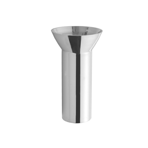 Pipe Covering Tube, Pewter (PEW)