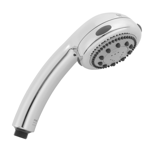 Frescia II Handshower- 1.75 GPM, Bronze Umber (BU)