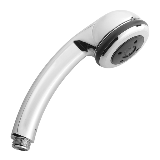 Sierra Handshower- 1.5 GPM, Satin Nickel (SN)