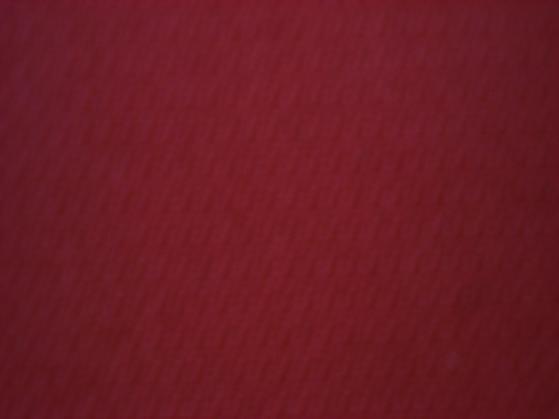 Roll - Blankets/Curtains - Silicone Coated Fiberglass - Length 62 in, Width 8 in, Height 8 in