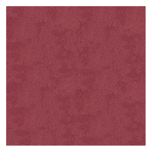 60" X 50YD 32OZ RED FG ROLL