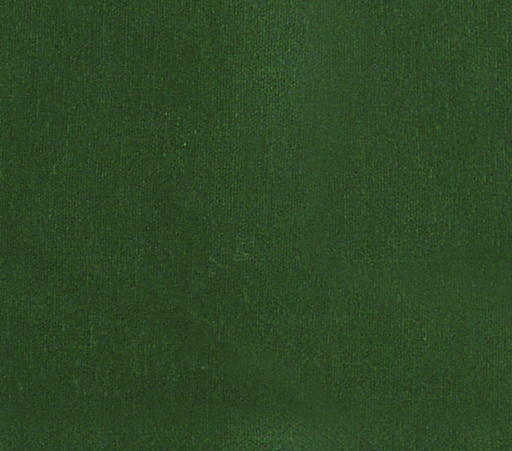 6X4 12OZ OD DUCK REP CURTAIN