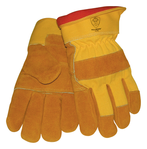 LG BWN WINTER GLV BULK