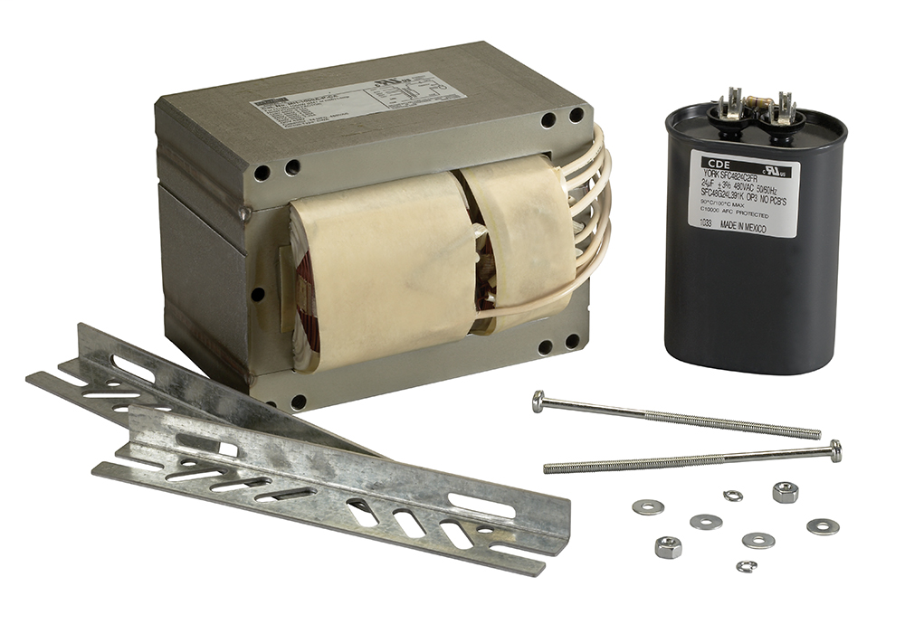 Product image for Key MPS-1000A-P-KIT 3/1 400W (M