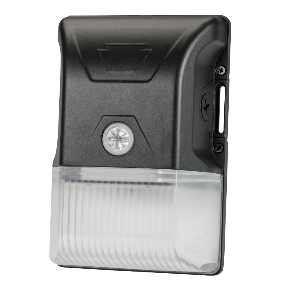 Product image for Key KT-WPLED20-S1-8CSB-VDIM 20W LED