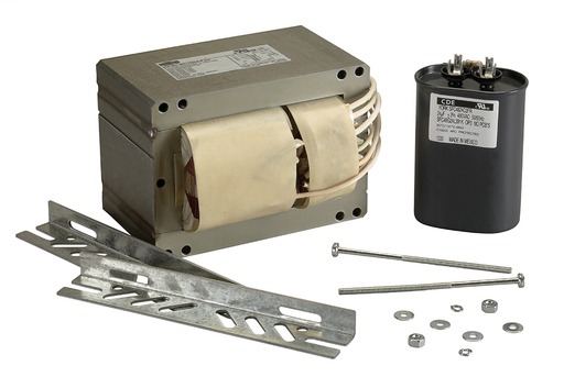 Product image for Key MPS-1000A-P-KIT 3/1 400W (M