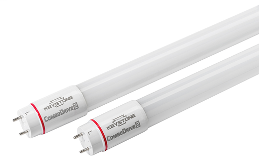 Product image for Key KT-LED13T8-48G-835-X3 13W T8 LE