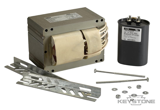 Product image for Key MH-1000A-P-KIT 3/1 2x F28T5