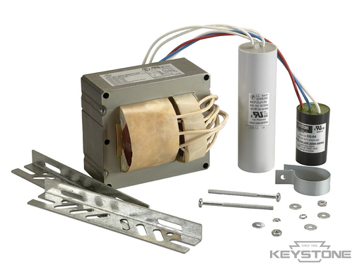 Product image for Key MPS-400A-P-KIT 3/1 250W (M5