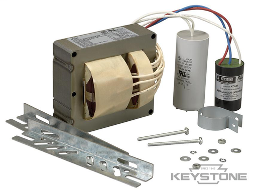 Product image for Key MPS-250A-P-KIT 3/3 100W (M9