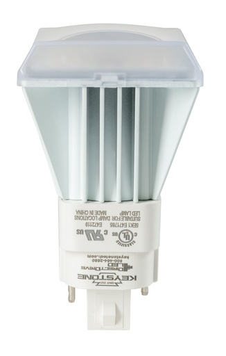 Product image for Key KT-LED82P-V-830-D-DP 8W , 1000