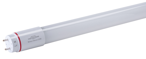 Product image for Key KT-LED25T8-48G-840-DX2-CP 25W,