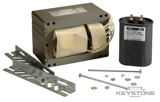 Product image for Key MH-1000A-Q-KIT 3/1 2x F28T5